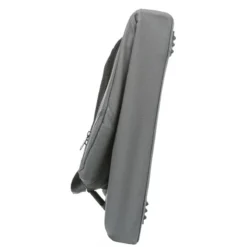 Niche Transportable Easy S-M 71x49x51cm - Trixie -Promos Vivariux Magasin niche transportable easy s m 71x49x51cm trixie 39732 trixie niche transportable easydescriptif avec cadre metal stable ouverture 4