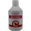 No Stress 500ml - Red Animals -Promos Vivariux Magasin no stress 500ml red animals rabns red animals no stress est un melange unique de plantes 100 naturelles ayant un effet apaisant