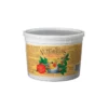 Nutri-Berries Classic Parkiet 1,81kg - Lafeber's -Promos Vivariux Magasin nutri berries classic parkiet 181kg lafebers lf31642 lafebers la perruche lafeber nutri berries classic est une nourriture ronde