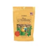 Nutri-Berries Classic Perroquet 284gr - Lafeber's -Promos Vivariux Magasin nutri berries classic perroquet 284gr lafebers lf31650 lafebers les nutri berries pour perroquets ont ete developpes pour combin