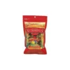 Nutri-Berries El Paso Perroquet 284gr - Lafeber's -Promos Vivariux Magasin nutri berries el paso perroquet 284gr lafebers lf32150 lafebers lafeber nutri berries el paso ne contient que des ingredients na