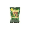 Nutri-Berries Tropical Fruit Perroquet 284gr - Lafeber's 2 Nutri-Berries Tropical Fruit Perroquet 284gr - Lafeber's -Promos Vivariux Magasin nutri berries tropical fruit perroquet 284gr lafebers lf32650 lafebers lafeber nutri berries ne contient que des ingredients nut