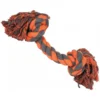 Nuts For Knots Extreme 2 Knot Tugger 60x17x18cm -Promos Vivariux Magasin nuts for knots extreme 2 knot tugger 60x17x18cm hp16038 happy pet