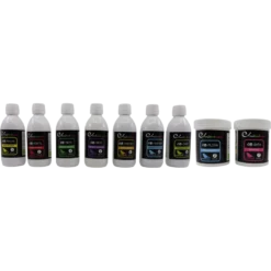 OB-COMPLET - Pack Des 9 Produits - Ornibird.com