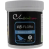 OB-FLORA - Restaure La Flore 300gr - Ornibird.com