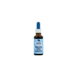 Oeil Et Nez 30ml - Beute