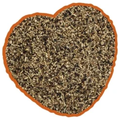 Oiseau Indigène Mix 4kg - Duvo+ 5 Oiseau Indigène Mix 4kg - Duvo+ -Promos Vivariux Magasin oiseau indigene mix 4kg duvo 12298 duvo specifications alimentation delicieuse et equilibree pleine de graines nutritives convie 1