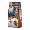 Oiseau Indigène Mix 4kg - Duvo+ 1 Oiseau Indigène Mix 4kg - Duvo+ -Promos Vivariux Magasin oiseau indigene mix 4kg duvo 12298 duvo specifications alimentation delicieuse et equilibree pleine de graines nutritives convie