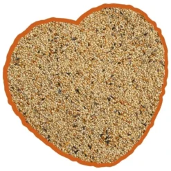 Oiseau Tropical Mix 20kg - Duvo+ -Promos Vivariux Magasin oiseau tropical mix 20kg duvo 12296 duvo specifications alimentation delicieuse et equilibree pleine de graines nutritives convi 1