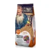 Oiseau Tropical Mix 4kg - Duvo+ -Promos Vivariux Magasin oiseau tropical mix 4kg duvo 14543a duvo specifications alimentation delicieuse et equilibree pleine de graines nutritives convi