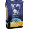 Olympia 52 - Elevage & Pigeonneaux Avec Charbon-marie 25kg - Beyers -Promos Vivariux Magasin olympia 52 elevage pigeonneaux avec charbon marie 25kg beyers 004486 beyers olympia 52 elevage pigeonneaux avec chardon marie 25