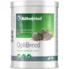 Optibreed 1kg - Dr Hesse Tierpharma GmbH & Co. KG