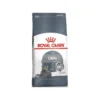 Oral Care 1,5kg - Royal Canin