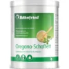 Oregano Schaffett (graisses De Mouton, Source D'énergie) 600gr - Röhnfried - Dr Hesse Tierpharma GmbH & Co. KG 2 Oregano Schaffett (graisses De Mouton, Source D'énergie) 600gr - Röhnfried - Dr Hesse Tierpharma GmbH & Co. KG -Promos Vivariux Magasin oregano schaffett graisses de mouton source denergie 600gr rohnfried dr hesse tierpharma gmbh co kg 79122 rohnfried dr hesse tie