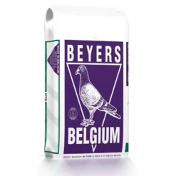 Original 2 Mue Exclusive 25kg - Beyers