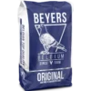 Original Elevage 25kg - Beyers 1 Original Elevage 25kg - Beyers -Promos Vivariux Magasin original elevage 25kg beyers 004550 beyers original elevage 25 kg melange delevage pour pigeons avec mais crbbs francais mais pl