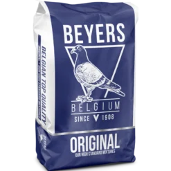 Original Elevage 25kg - Beyers
