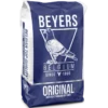 Original Pigeonneaux 25kg - Beyers -Promos Vivariux Magasin original pigeonneaux 25kg beyers 004553 beyers original pigeonneaux 25 kg a partir de 5 6 semaines suivant le sevrage jusquau 2