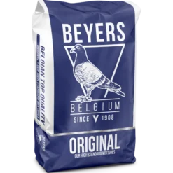 Original Sport 25kg - Beyers