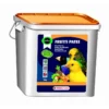 VERSELE-LAGA Orlux Frutti Patee 5kg - Pâtée Fortifiante, Canaris, Oiseaux Exotiques, Petites Perruches 1 VERSELE-LAGA Orlux Frutti Patee 5kg - Pâtée Fortifiante, Canaris, Oiseaux Exotiques, Petites Perruches -Promos Vivariux Magasin orlux frutti patee 5kg patee fortifiante canaris oiseaux exotiques petites perruches 424165 versele laga patee aux oeufs avec de