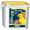 VERSELE-LAGA Orlux Gold Patee Canaris 5kg - Pâtée Aux Oeufs Prête à L'emploi - Canaris & Oiseaux Exotiques 2 VERSELE-LAGA Orlux Gold Patee Canaris 5kg - Pâtée Aux Oeufs Prête à L'emploi - Canaris & Oiseaux Exotiques -Promos Vivariux Magasin orlux gold patee canaris 5kg patee aux oeufs prete a lemploi canaris oiseaux exotiques 424014 versele laga patee aux oeufs prete
