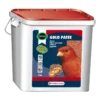 Orlux Gold Patee Canaris Rouge 5kg - Pâtée Aux Oeufs Prête à L'emploi, Soutient Le Rouge Des Canaris -Promos Vivariux Magasin orlux gold patee canaris rouge 5kg patee aux oeufs prete a lemploi soutient le rouge des canaris 424024 versele laga patee aux o