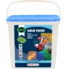 VERSELE-LAGA Orlux Gold Patee Oiseaux Exotiques 5kg - Pâtée Aux Oeufs Prête à L'emploi Pour Tous Les Oiseaux Exotiques -Promos Vivariux Magasin orlux gold patee oiseaux exotiques 5kg patee aux oeufs prete a lemploi pour tous les oiseaux exotiques 424167 versele laga patee