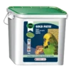 Orlux Gold Patee Petites Perruches 5kg - Pâtée Aux Oeufs - Perruches Ondulées, Euphèmes & Inséparables 1 Orlux Gold Patee Petites Perruches 5kg - Pâtée Aux Oeufs - Perruches Ondulées, Euphèmes & Inséparables -Promos Vivariux Magasin orlux gold patee petites perruches 5kg patee aux oeufs perruches ondulees euphemes inseparables 424082 versele laga patee aux oe