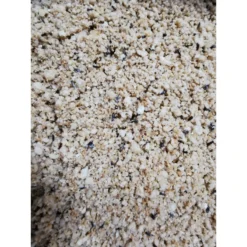 VERSELE-LAGA Orlux Gold Patée Rouge 25kg - Pâtée Aux Oeufs - Entretient La Couleur Rouge Chez Les Canaris -Promos Vivariux Magasin orlux gold patee rouge 25kg patee aux oeufs entretient la couleur rouge chez les canaris 424074 versele laga patee aux oeufs pre 1