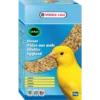 Orlux Pâtée Aux Oeufs Sèche Canaris 5kg - Pour L'élevage De Canaris De Couleur, De Posture Et De Chant 2 Orlux Pâtée Aux Oeufs Sèche Canaris 5kg - Pour L'élevage De Canaris De Couleur, De Posture Et De Chant -Promos Vivariux Magasin orlux patee aux oeufs seche canaris 5kg pour lelevage de canaris de couleur de posture et de chant 424083 versele laga patee aux