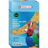 Orlux Pâtée Aux Oeufs Sèche Oiseaux Exotiques 5kg - Pour L'élevage De Tous Les Oiseaux Exotiques -Promos Vivariux Magasin orlux patee aux oeufs seche oiseaux exotiques 5kg pour lelevage de tous les oiseaux exotiques 424088 versele laga patee aux oeuf