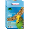Orlux Pâtée Aux Oeufs Sèche Petites Perruches 5kg - Pour L'élevage De Perruches Ondulées, Euphèmes & Inséparables -Promos Vivariux Magasin orlux patee aux oeufs seche petites perruches 5kg pour lelevage de perruches ondulees euphemes inseparables 424026 versele laga