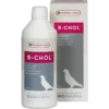 VERSELE-LAGA Oropharma B-Chol 500ml - Tonique De Foie - Pigeons