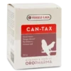Oropharma Can-Tax 150gr - Colorant Rouge à Base De Canthaxanthine - Oiseaux 2 Oropharma Can-Tax 150gr - Colorant Rouge à Base De Canthaxanthine - Oiseaux -Promos Vivariux Magasin oropharma can tax 150gr colorant rouge a base de canthaxanthine oiseaux 460217 versele laga oropharma can tax est un colorant ro