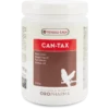 Oropharma Can-Tax 500gr - Colorant Rouge à Base De Canthaxanthine - Oiseaux -Promos Vivariux Magasin oropharma can tax 500gr colorant rouge a base de canthaxanthine oiseaux 460218 versele laga oropharma can tax est un colorant ro