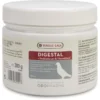 Oropharma Digestal 300gr - Conditionnant Intestinal Enrichi De Probiotiques - Pigeons -Promos Vivariux Magasin oropharma digestal 300gr conditionnant intestinal enrichi de probiotiques pigeons 460091 versele laga conditionnant intestinal e