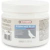 Oropharma Form-Mix Plus 350gr - Poudre De Condition à La Betterave Rouge - Pigeons 2 Oropharma Form-Mix Plus 350gr - Poudre De Condition à La Betterave Rouge - Pigeons -Promos Vivariux Magasin oropharma form mix plus 350gr poudre de condition a la betterave rouge pigeons 460094 versele laga poudre de condition a la bett