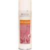 Oropharma Mite-Killer 500ml - Spray Contre Mites, Puces Et Poux Rouges -Promos Vivariux Magasin oropharma mite killer 500ml spray contre mites puces et poux rouges 460226 versele laga oropharma mite killer est un produit eff
