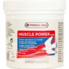 Oropharma Muscle Power 150 Capsules 2 Oropharma Muscle Power 150 Capsules -Promos Vivariux Magasin oropharma muscle power 150 capsules 460139 versele laga capsules de bcaa qui accelerent et ameliorent le developpement musculair