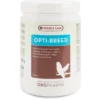 VERSELE-LAGA Oropharma Opti-Breed 500gr - Acides Aminés, Vitamines, Minéraux & Oligo-éléments - Oiseaux 2 VERSELE-LAGA Oropharma Opti-Breed 500gr - Acides Aminés, Vitamines, Minéraux & Oligo-éléments - Oiseaux -Promos Vivariux Magasin oropharma opti breed 500gr acides amines vitamines mineraux oligo elements oiseaux 460221 versele laga oropharma opti breed est