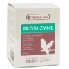 VERSELE-LAGA Oropharma Probi-Zyme 200gr - Probiotiques Et Enzymes Digestives - Oiseaux 1 VERSELE-LAGA Oropharma Probi-Zyme 200gr - Probiotiques Et Enzymes Digestives - Oiseaux -Promos Vivariux Magasin oropharma probi zyme 200gr probiotiques et enzymes digestives oiseaux 460211 versele laga oropharma probi zyme est une combinais
