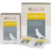 Oropharma Supervit 40 Sachets - Complexe De Vitamines Et Oligo-éléments, En Poudre - Pigeons -Promos Vivariux Magasin oropharma supervit 40 sachets complexe de vitamines et oligo elements en poudre pigeons 460098 versele laga complexe de vitamine