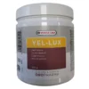 Oropharma Yel-Lux 500gr - Colorant Jaune Naturel à Base De Luteïne - Oiseaux -Promos Vivariux Magasin oropharma yel lux 500gr colorant jaune naturel a base de luteine oiseaux 460251 versele laga oropharma oropharma yel lux est un