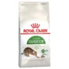 Outdoor 4kg - Royal Canin -Promos Vivariux Magasin outdoor 4kg royal canin 1250075 royal canin outdoor 4kg royal canin