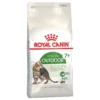 Outdoor 7+ 4kg - Royal Canin -Promos Vivariux Magasin outdoor 7 4kg royal canin 1253043 royal canin outdoor 7 4kg royal canin