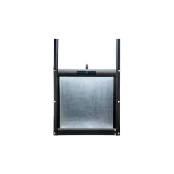 Ouvre-trappe Automatique Extreme Et Porte Autobloquante - Chickenguard -Promos Vivariux Magasin ouvre trappe automatique extreme et porte autobloquante chickenguard rcombixtr chickenguard ouvre trappe automatique par ouvertu 4