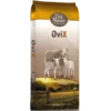 OviX Mix Entretien 15kg - Deli Nature 1 OviX Mix Entretien 15kg - Deli Nature -Promos Vivariux Magasin ovix mix entretien 15kg deli nature 315091 deli nature informations sur le produit muesli compose des meilleures matieres premie