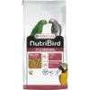 P15 Original Granulés Extrudés - Aliment D'entretien Pour Perroquets 10kg - Nutribird -Promos Vivariux Magasin p15 original granules extrudes aliment dentretien pour perroquets 10kg nutribird 422127 nutribird granules extrudes aliment dent