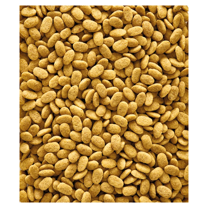 P15 Original Granulés Extrudés - Aliment D'entretien Pour Perroquets 3kg - Nutribird 4 P15 Original Granulés Extrudés - Aliment D'entretien Pour Perroquets 3kg - Nutribird – Image 2