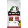 P15 Tropical Granulés Extrudés - Aliment D'entretien Pour Perroquets 10kg - Nutribird -Promos Vivariux Magasin p15 tropical granules extrudes aliment dentretien pour perroquets 10kg nutribird 422130 nutribird granules extrudes aliment dent